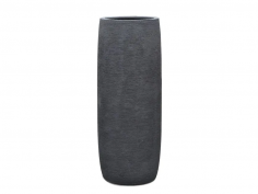 Barrel