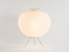 Lantern