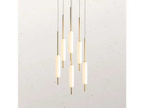 Typha 285.03