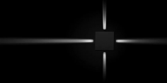 Grapho