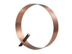 Led loop t