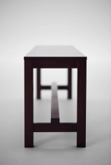 Asian bench 2014-94