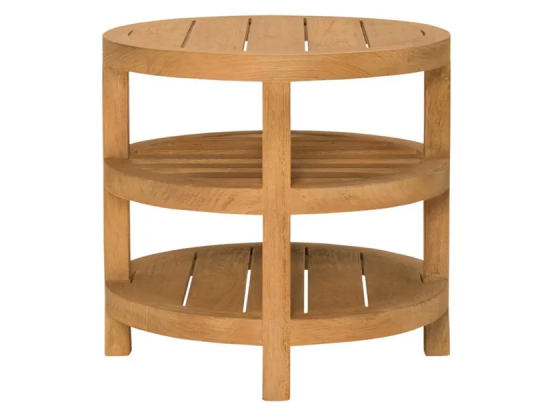 Arbor