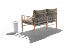 Lee outdoor
