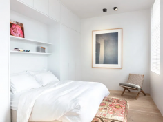 Marbul recessed x1