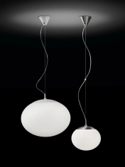 Elipse s/30