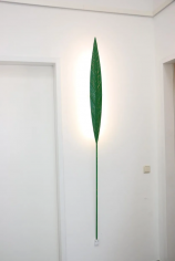 Folium