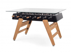 Rs3 wood
