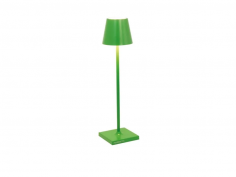 Poldina micro