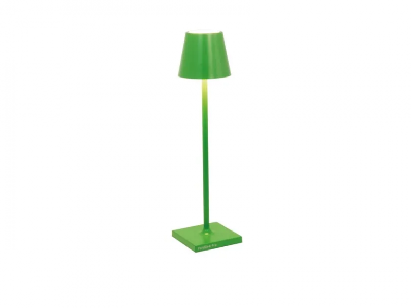 Poldina micro