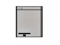 Sanitary panel e