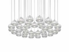 Diamante sp 36