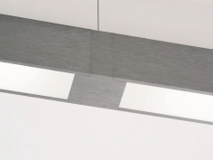 Follox suspended system