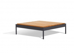 Lidö