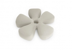 Flower l
