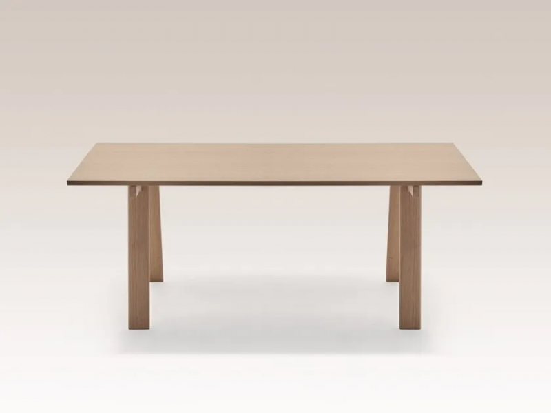 Ambrosiano 2322