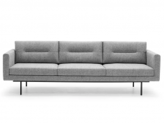 Element sf0727