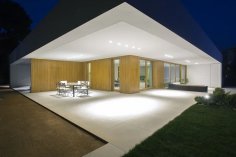 Gypsum_r1