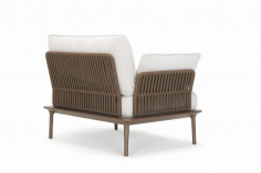 Reva twist reva-2_p