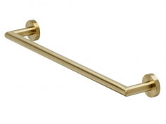 Nemox gold