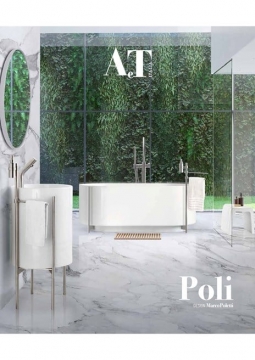 POLI BROCHURE (it, en, fr, de, es)