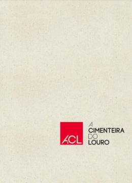ACL general catalogue 2020 (pt, en, fr, de)