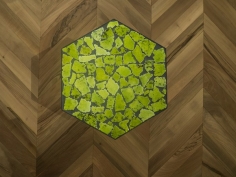 Opus table | столик
