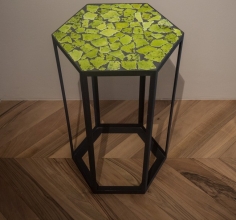 Opus table | столик