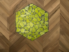 Opus table | столик