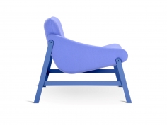 Hammock | кресло