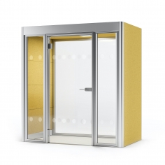 Рабочая станция Tensos Compact фабрики ASSMANN