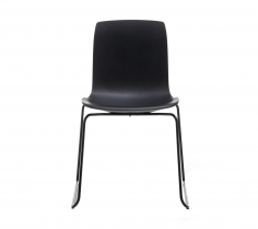 Otis tech® polyurethane | стул