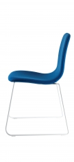 Otis upholstered | стул