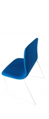 Otis upholstered | стул