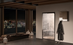 Hammam plus home