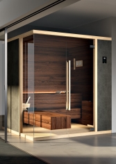Modula s