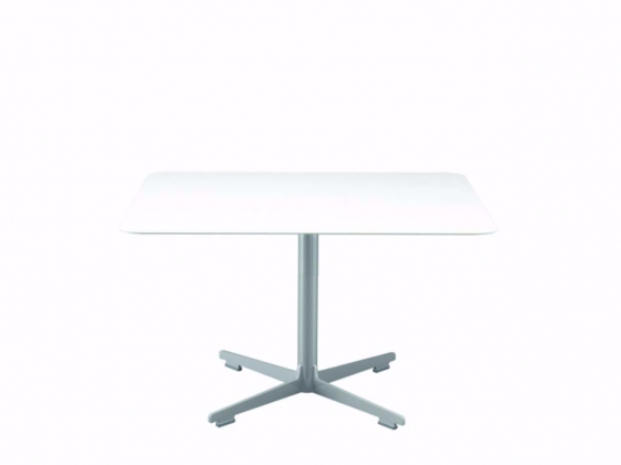 Cross table - 577_o | столик