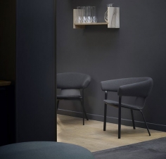 Atal lounge