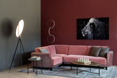 Magenta 525 | столик