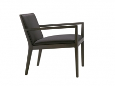 Carlotta bu0928