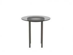 Element table