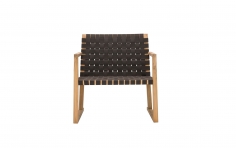 Serena teak bu1193