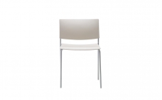 Sit si1200