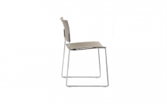 Sit si1201