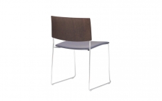 Sit wood si1207