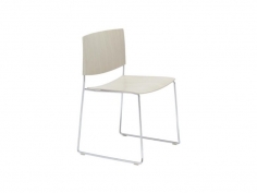 Sit wood si1207