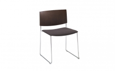 Sit wood si1207