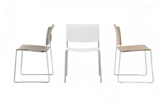 Sit wood si1207