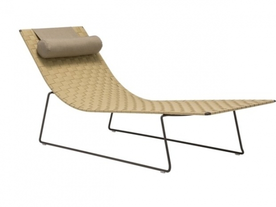 Trenza tu0704