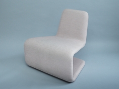 Urban lounge